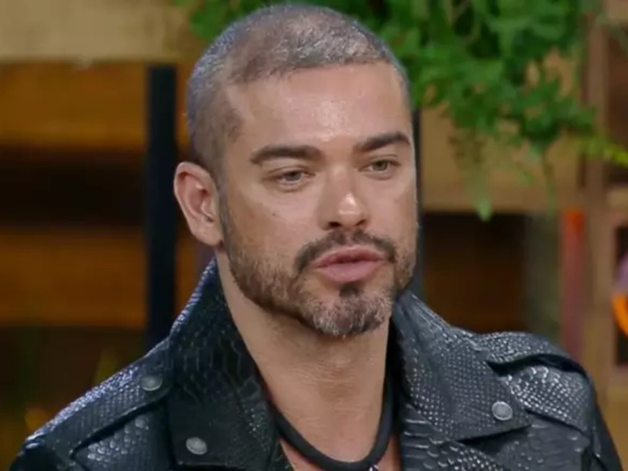 Imagem sidney-sampaio
